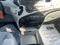 2014 Toyota Sienna 5dr 7-Pass Van V6 LE AAS FWD