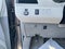 2014 Toyota Sienna 5dr 7-Pass Van V6 LE AAS FWD