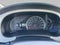 2014 Toyota Sienna 5dr 7-Pass Van V6 LE AAS FWD
