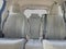 2014 Toyota Sienna 5dr 7-Pass Van V6 LE AAS FWD