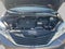 2014 Toyota Sienna 5dr 7-Pass Van V6 LE AAS FWD