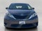 2014 Toyota Sienna 5dr 7-Pass Van V6 LE AAS FWD