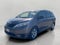 2014 Toyota Sienna 5dr 7-Pass Van V6 LE AAS FWD