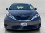 2014 Toyota Sienna 5dr 7-Pass Van V6 LE AAS FWD