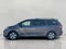 2014 Toyota Sienna 5dr 7-Pass Van V6 LE AAS FWD