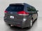 2014 Toyota Sienna 5dr 7-Pass Van V6 LE AAS FWD