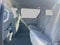 2014 Toyota Sienna 5dr 7-Pass Van V6 LE AAS FWD