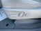 2014 Toyota Sienna 5dr 7-Pass Van V6 LE AAS FWD