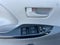 2014 Toyota Sienna 5dr 7-Pass Van V6 LE AAS FWD