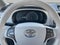 2014 Toyota Sienna 5dr 7-Pass Van V6 LE AAS FWD