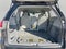 2014 Toyota Sienna 5dr 7-Pass Van V6 LE AAS FWD