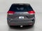 2014 Toyota Sienna 5dr 7-Pass Van V6 LE AAS FWD