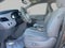 2014 Toyota Sienna 5dr 7-Pass Van V6 LE AAS FWD