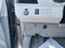 2014 Toyota Sienna 5dr 7-Pass Van V6 LE AAS FWD