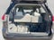 2014 Toyota Sienna 5dr 7-Pass Van V6 LE AAS FWD