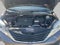2014 Toyota Sienna 5dr 7-Pass Van V6 LE AAS FWD