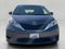2014 Toyota Sienna 5dr 7-Pass Van V6 LE AAS FWD