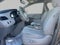 2014 Toyota Sienna 5dr 7-Pass Van V6 LE AAS FWD