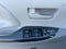 2014 Toyota Sienna 5dr 7-Pass Van V6 LE AAS FWD