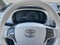 2014 Toyota Sienna 5dr 7-Pass Van V6 LE AAS FWD