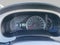 2014 Toyota Sienna 5dr 7-Pass Van V6 LE AAS FWD