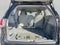 2014 Toyota Sienna 5dr 7-Pass Van V6 LE AAS FWD