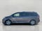 2014 Toyota Sienna 5dr 7-Pass Van V6 LE AAS FWD