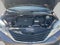 2014 Toyota Sienna 5dr 7-Pass Van V6 LE AAS FWD