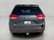 2014 Toyota Sienna 5dr 7-Pass Van V6 LE AAS FWD