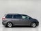 2014 Toyota Sienna 5dr 7-Pass Van V6 LE AAS FWD