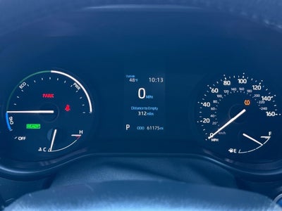 2024 Toyota SIENNA PASSENGER VAN