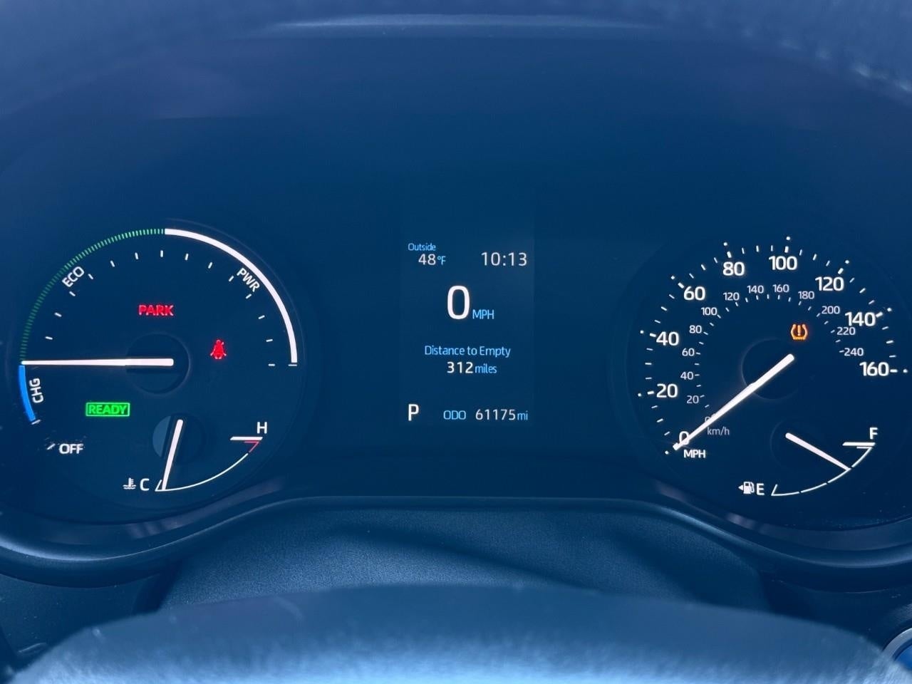 2024 Toyota SIENNA PASSENGER VAN