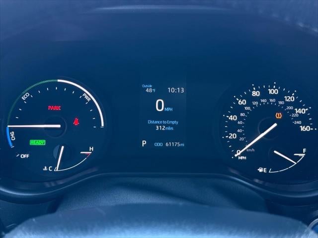 2024 Toyota SIENNA PASSENGER VAN