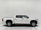 2025 Toyota Tundra 4WD SR5 CrewMax 5.5' Bed