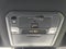 2025 Toyota Tundra 4WD SR5 CrewMax 5.5' Bed