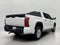 2025 Toyota Tundra 4WD SR5 CrewMax 5.5' Bed