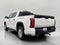 2025 Toyota Tundra 4WD SR5 CrewMax 5.5' Bed
