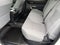 2025 Toyota Tundra 4WD SR5 CrewMax 5.5' Bed