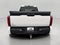 2025 Toyota Tundra 4WD SR5 CrewMax 5.5' Bed
