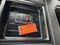 2025 Toyota Tundra 4WD SR5 CrewMax 5.5' Bed
