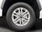 2025 Toyota Tundra 4WD SR5 CrewMax 5.5' Bed