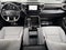 2025 Toyota Tundra 4WD SR5 CrewMax 5.5' Bed