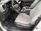 2025 Toyota Tundra 4WD SR5 CrewMax 5.5' Bed
