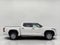 2025 Toyota Tundra 4WD SR5 CrewMax 5.5' Bed