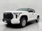 2025 Toyota Tundra 4WD SR5 CrewMax 5.5' Bed