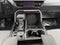 2025 Toyota Tundra 4WD SR5 CrewMax 5.5' Bed