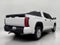 2025 Toyota Tundra 4WD SR5 CrewMax 5.5' Bed