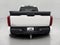 2025 Toyota Tundra 4WD SR5 CrewMax 5.5' Bed