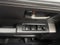 2025 Toyota Tundra 4WD SR5 CrewMax 5.5' Bed
