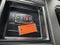 2025 Toyota Tundra 4WD SR5 CrewMax 5.5' Bed